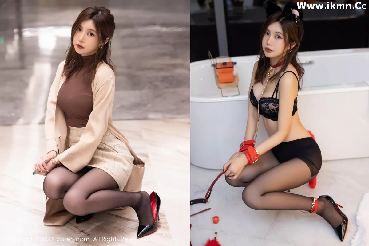 漂亮美女_绮里嘉全集 漂亮美女_绮里嘉全集