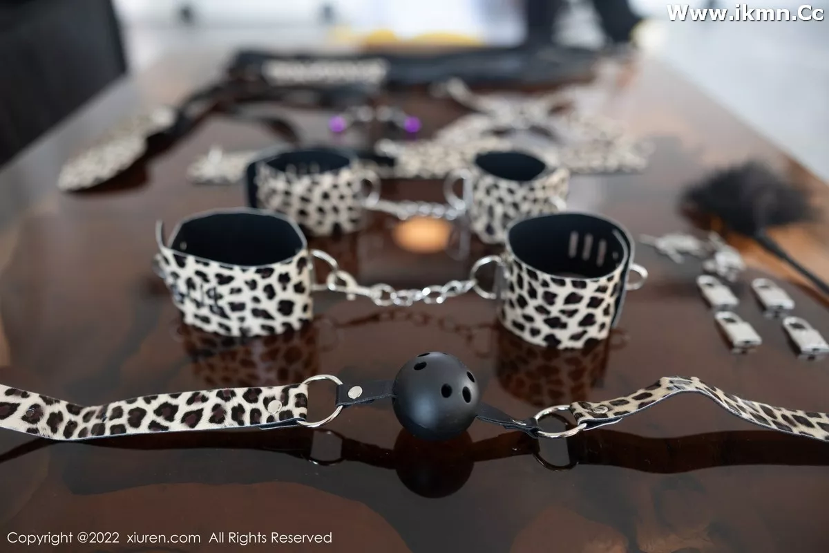 漂亮美女_朱可儿全集 漂亮美女_朱可儿全集