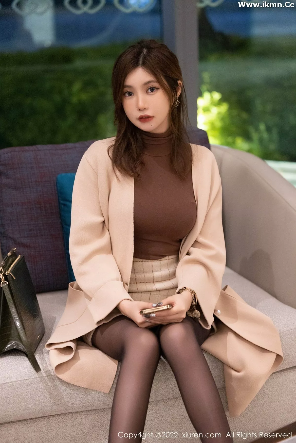 漂亮美女_绮里嘉全集 漂亮美女_绮里嘉全集