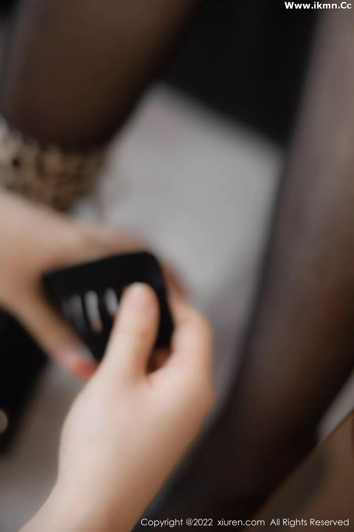 漂亮美女_朱可儿全集 漂亮美女_朱可儿全集