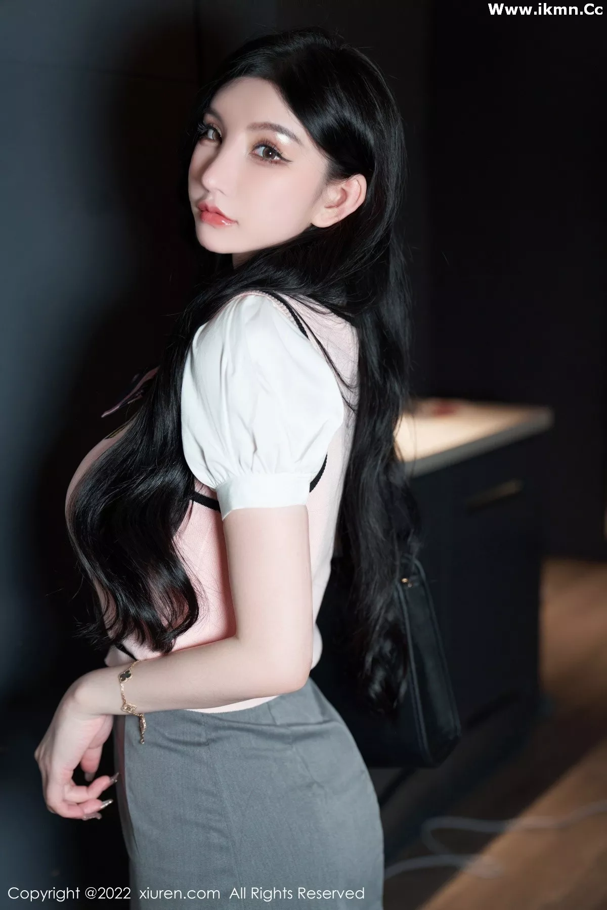 漂亮美女_周于希全集 漂亮美女_周于希全集