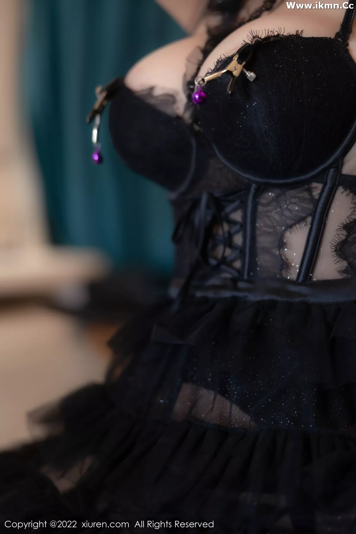 漂亮美女_朱可儿全集 漂亮美女_朱可儿全集