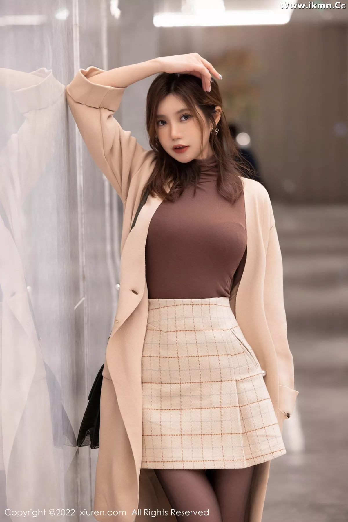 漂亮美女_绮里嘉全集 漂亮美女_绮里嘉全集