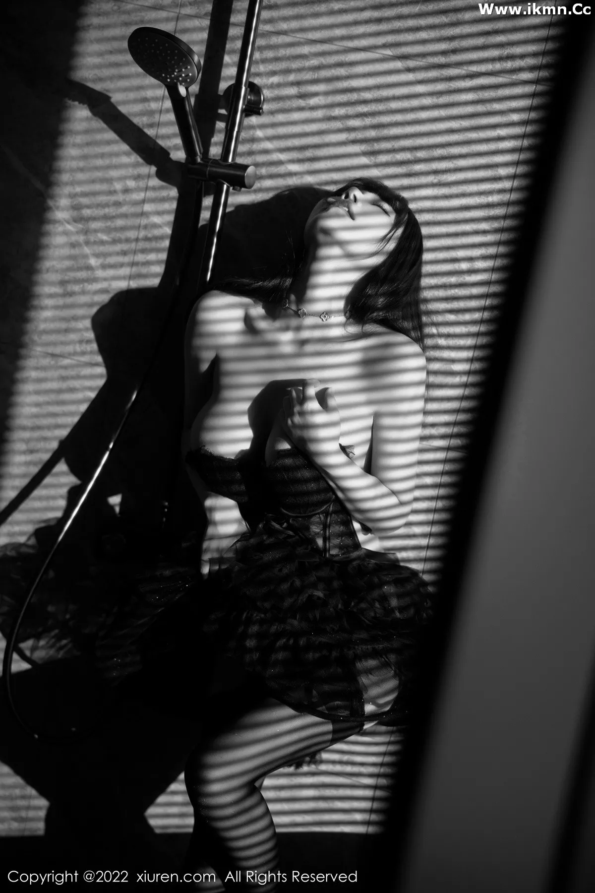 漂亮美女_朱可儿全集 漂亮美女_朱可儿全集