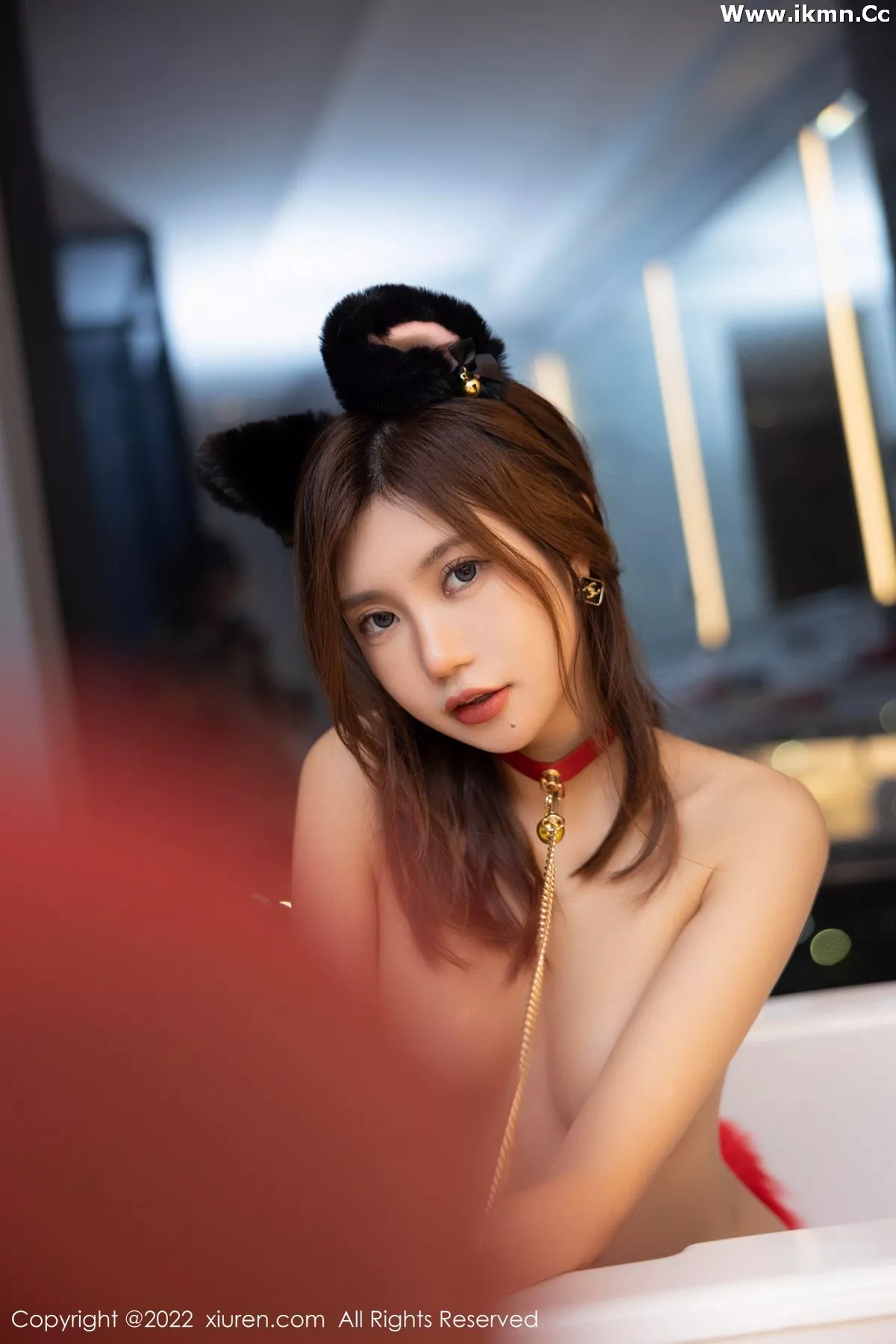 漂亮美女_绮里嘉全集 漂亮美女_绮里嘉全集