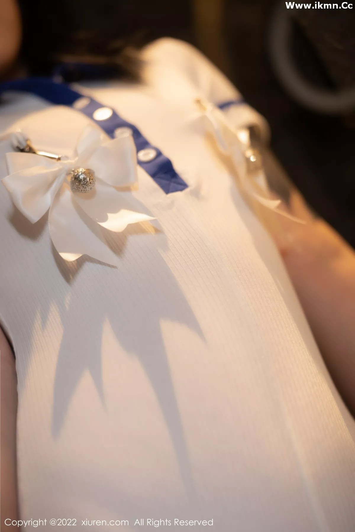 漂亮美女_奶瓶全集