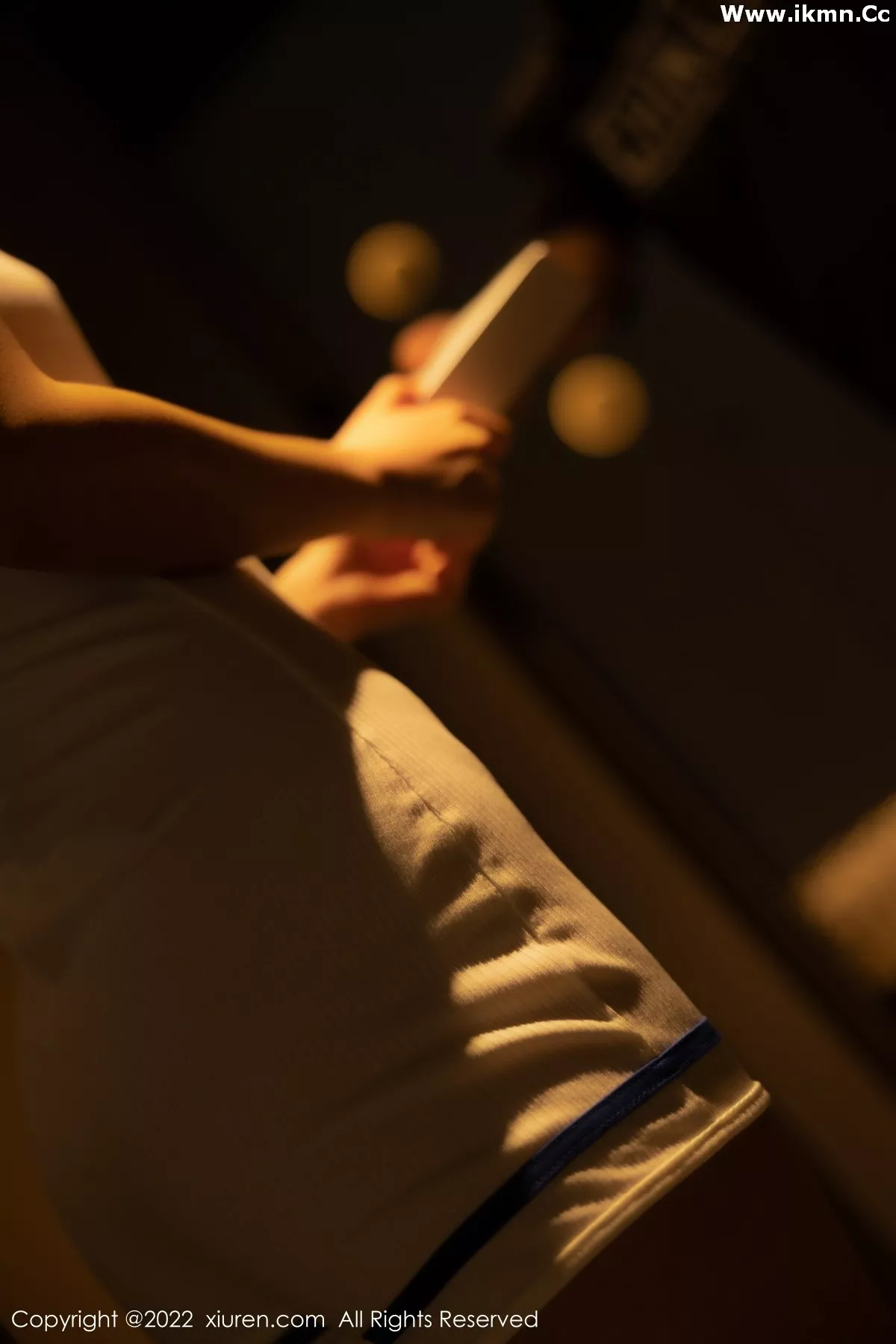 漂亮美女_奶瓶全集 漂亮美女_奶瓶全集