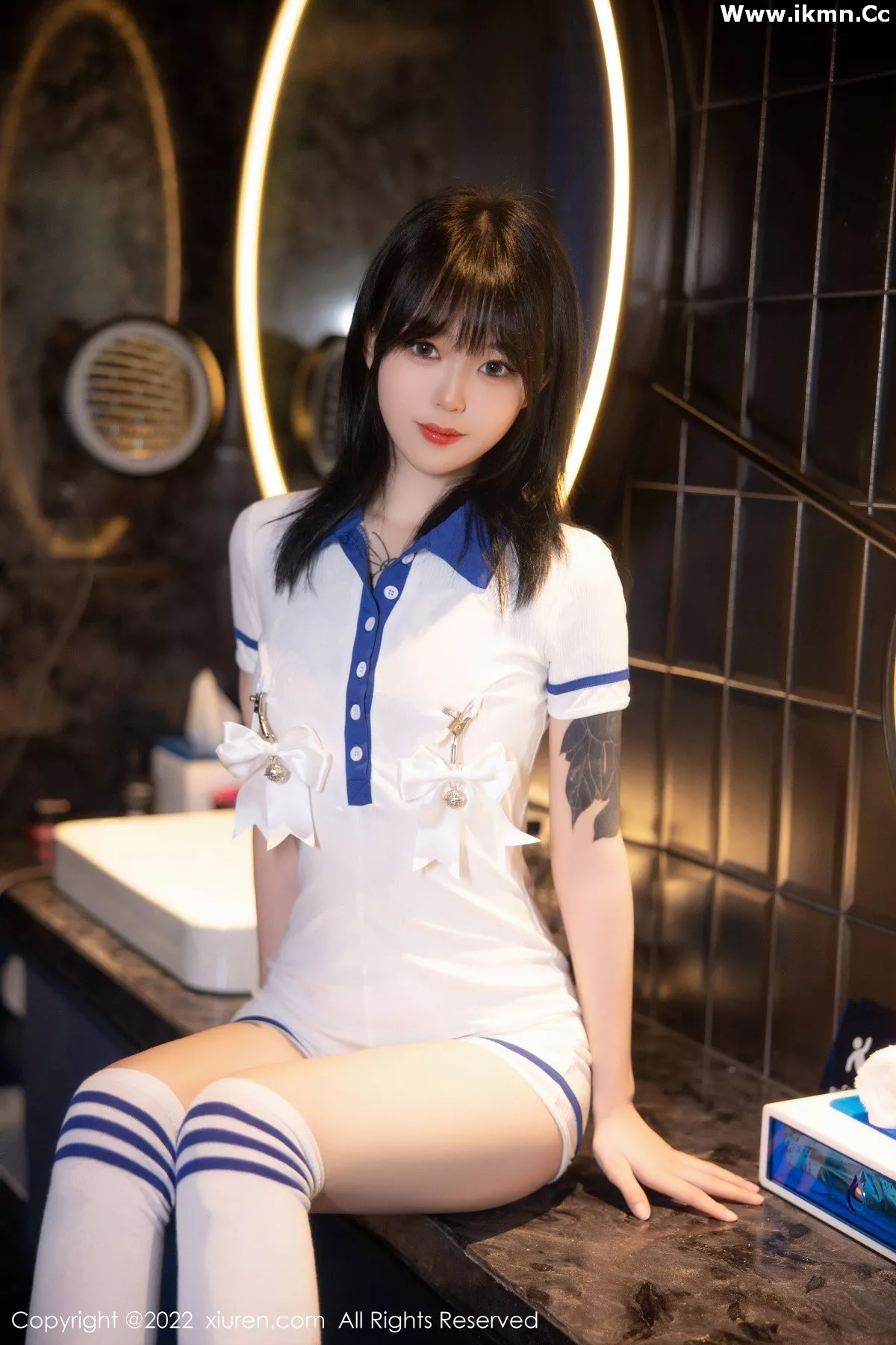 漂亮美女_奶瓶全集