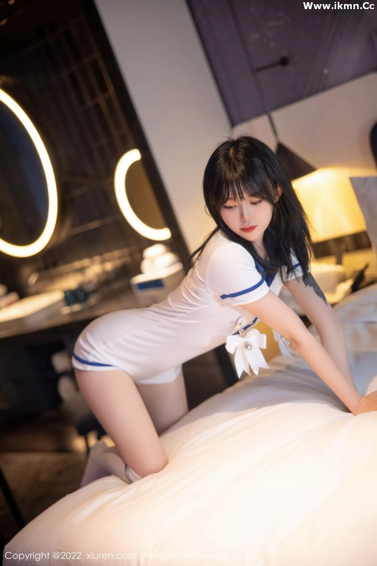 漂亮美女_奶瓶全集