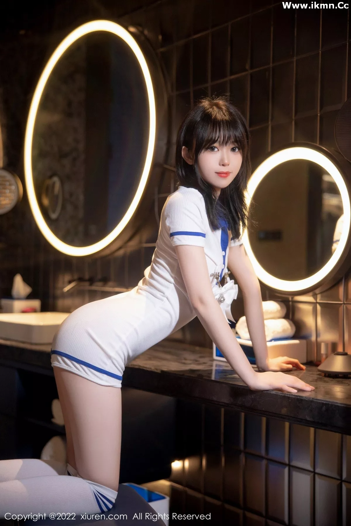 漂亮美女_奶瓶全集