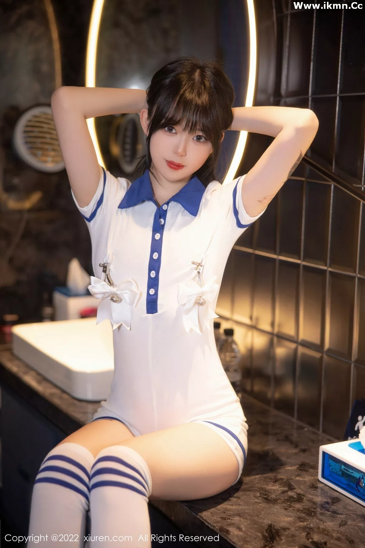 漂亮美女_奶瓶全集 漂亮美女_奶瓶全集