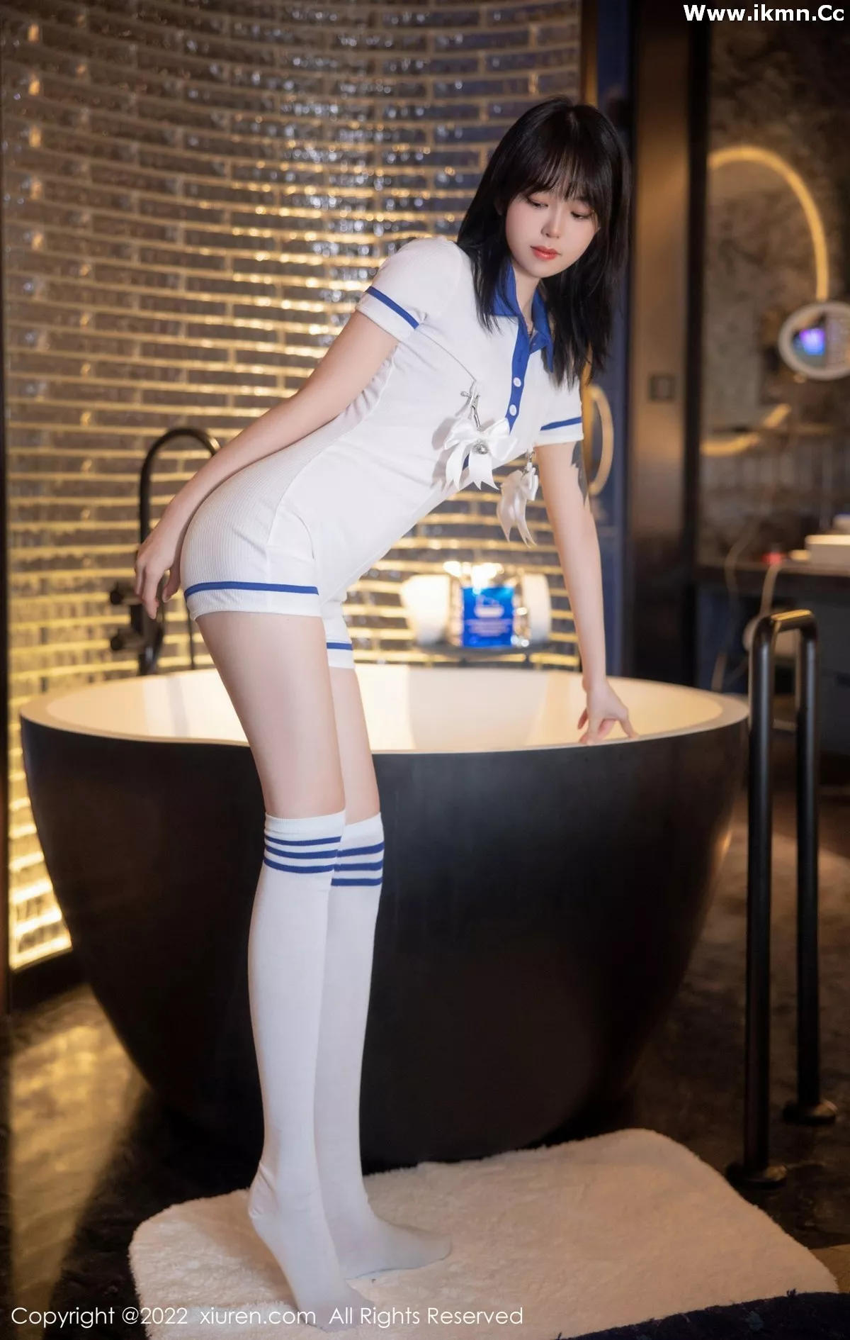 漂亮美女_奶瓶全集