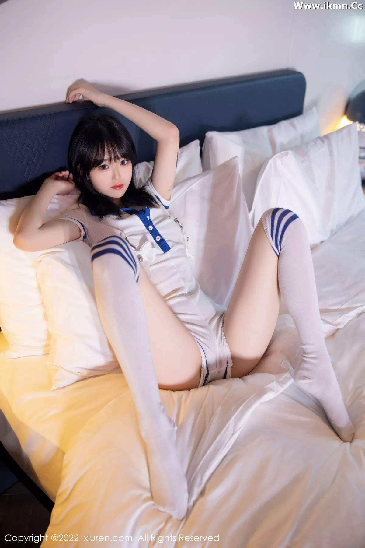 漂亮美女_奶瓶全集 漂亮美女_奶瓶全集