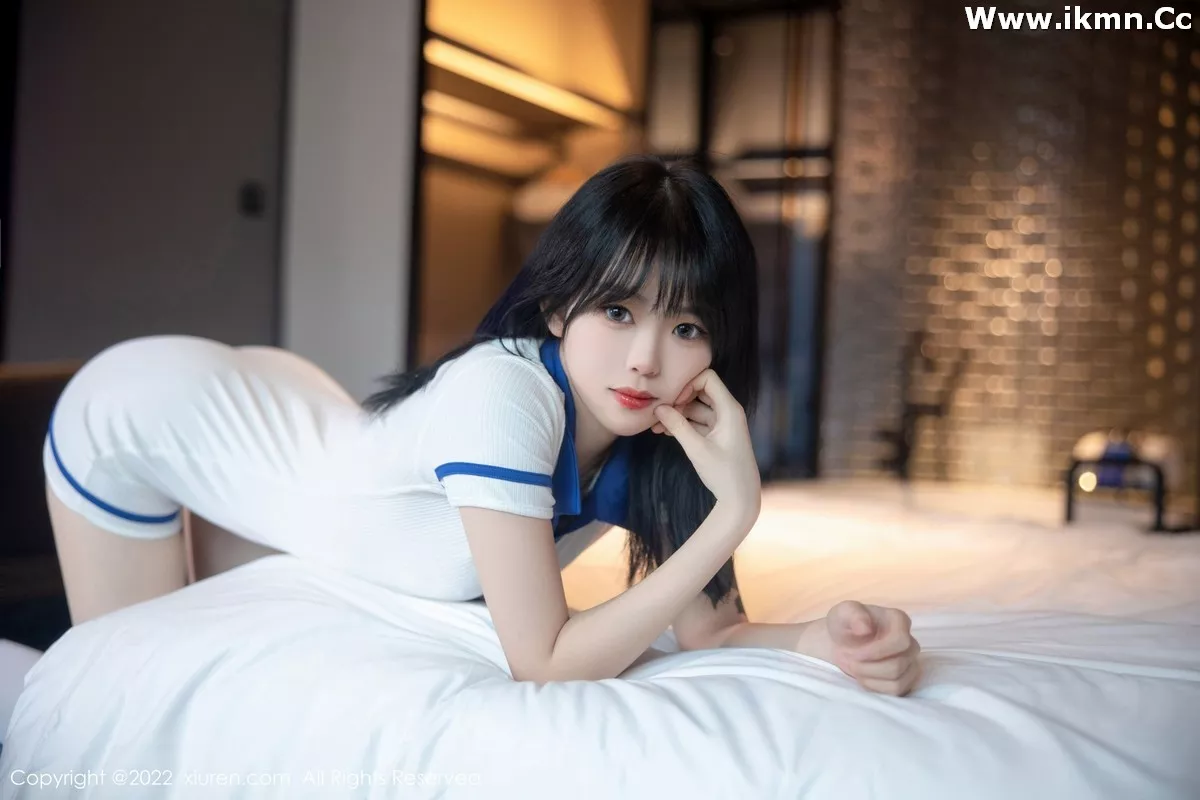 漂亮美女_奶瓶全集