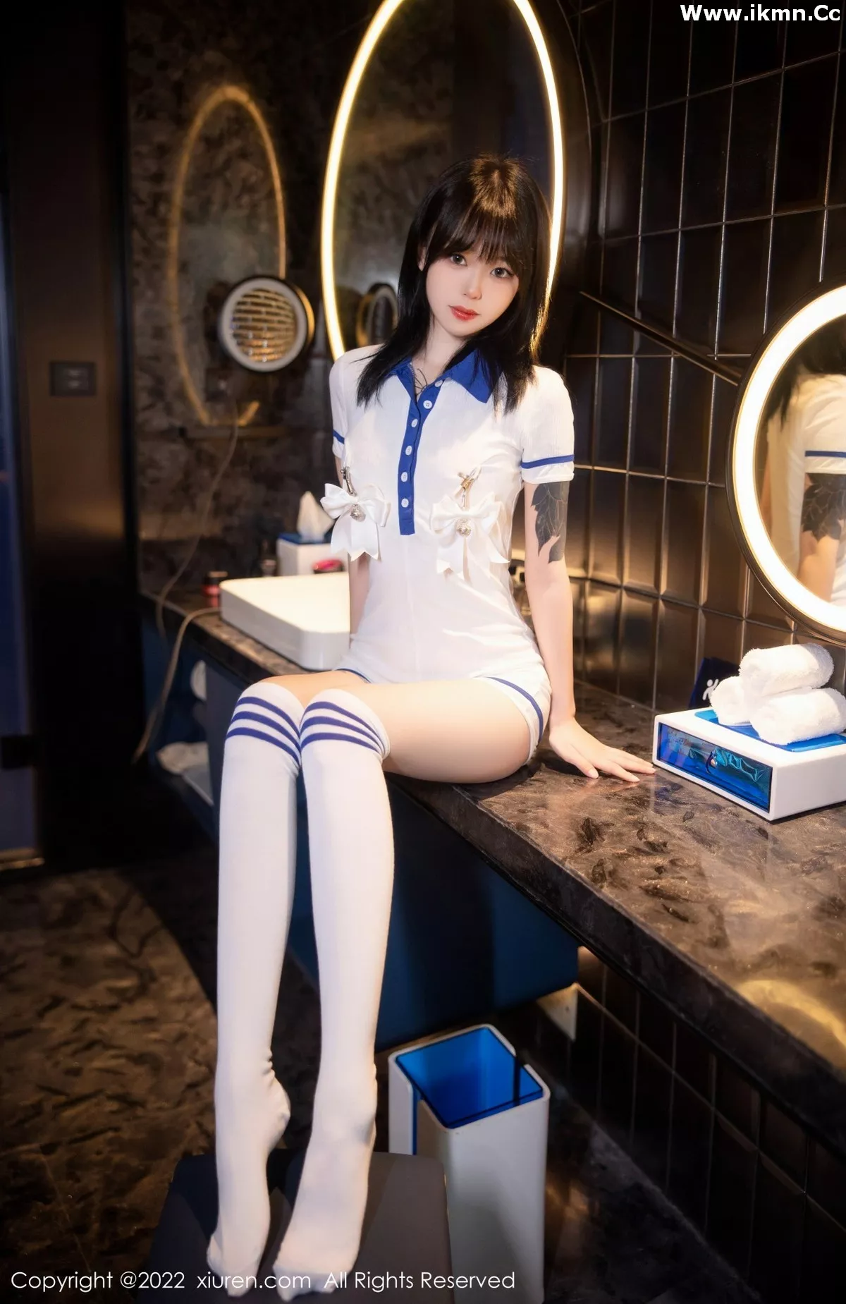 漂亮美女_奶瓶全集