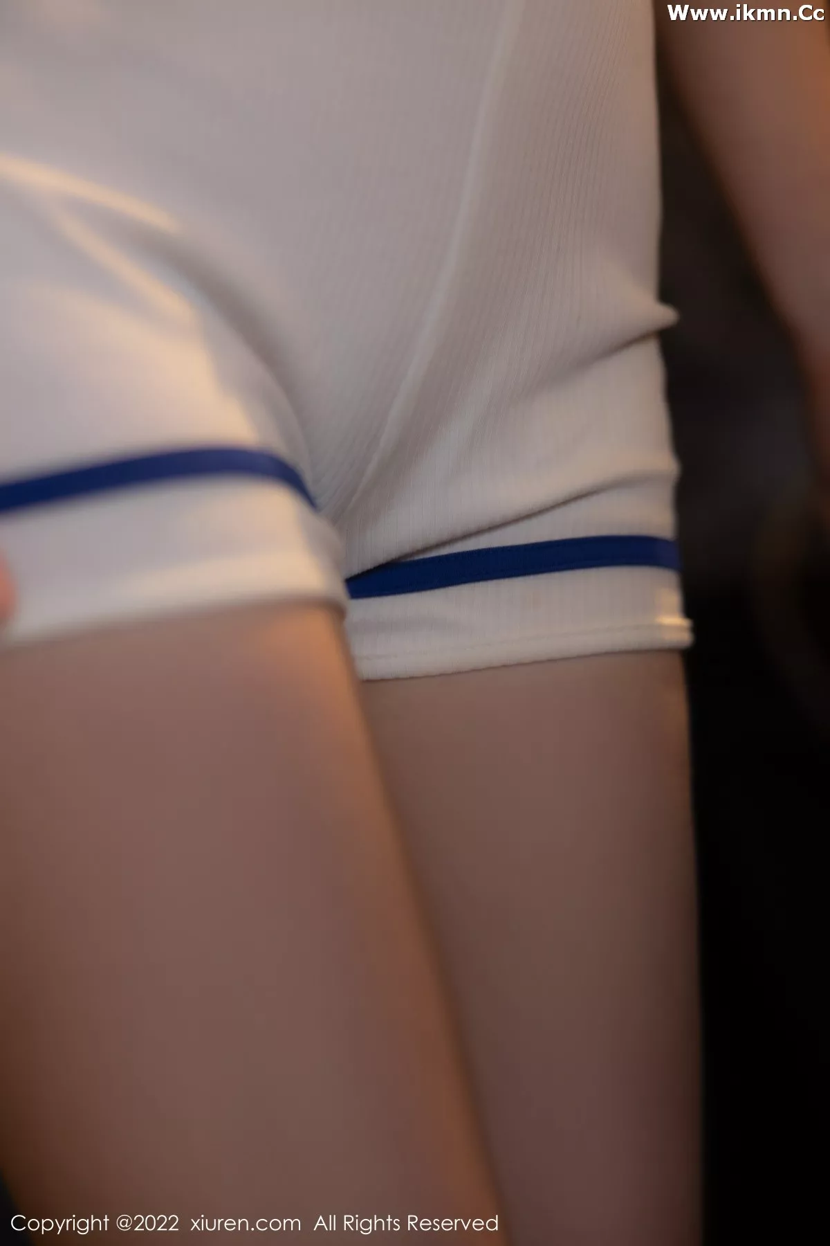 漂亮美女_奶瓶全集