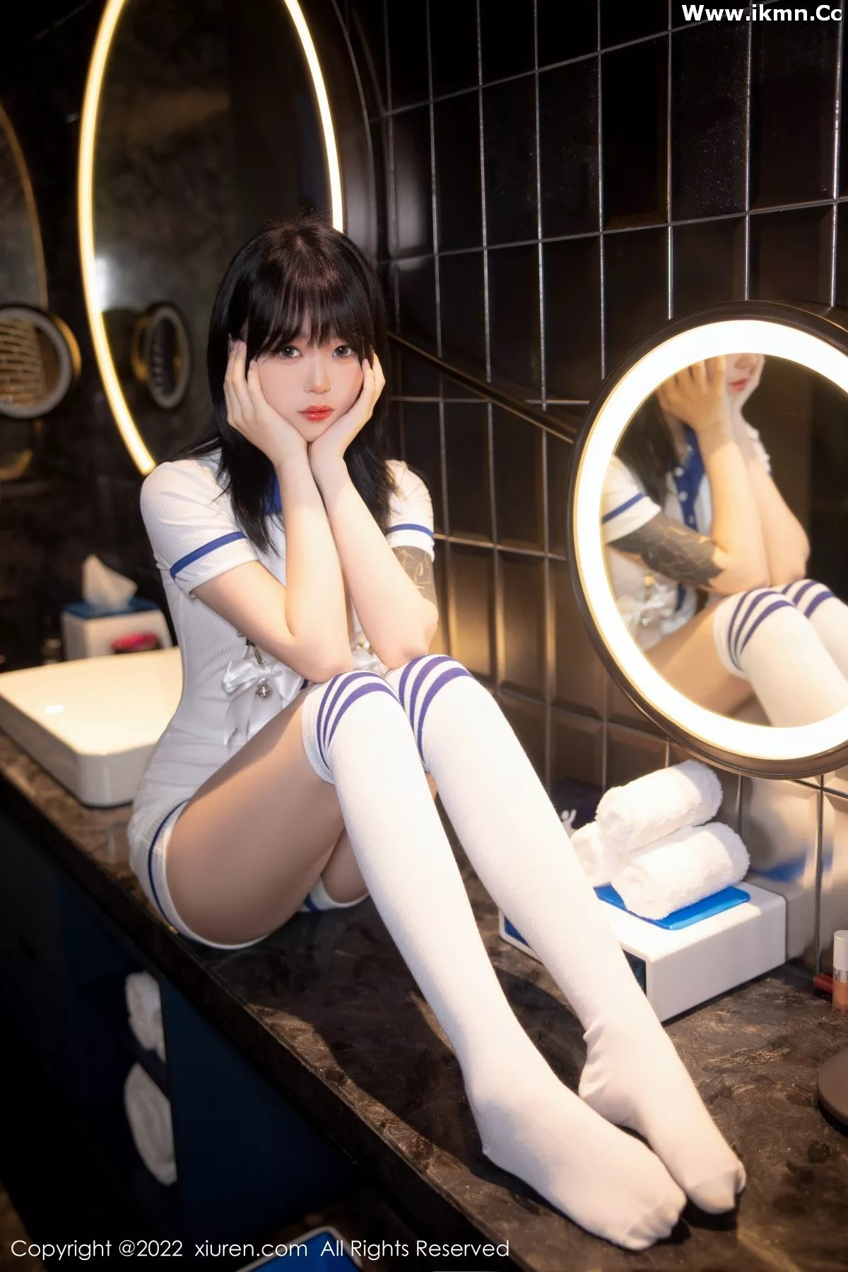 漂亮美女_奶瓶全集 漂亮美女_奶瓶全集