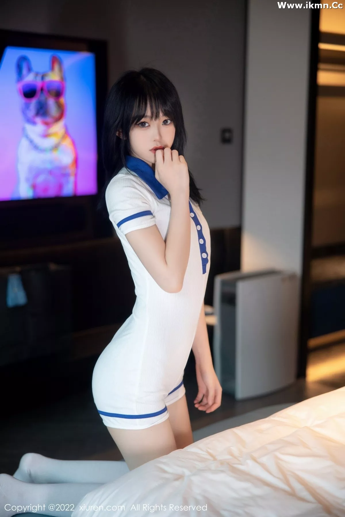 漂亮美女_奶瓶全集 漂亮美女_奶瓶全集