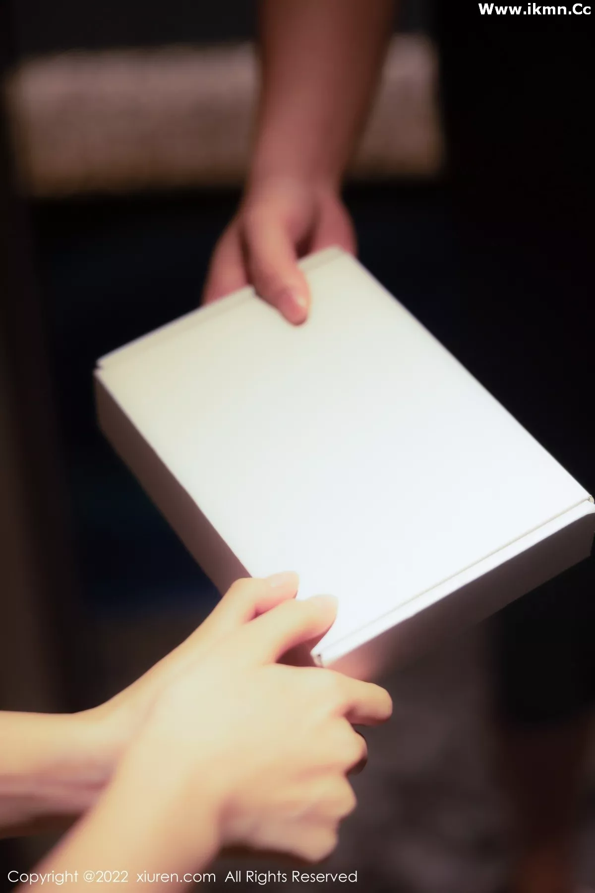 漂亮美女_奶瓶全集 漂亮美女_奶瓶全集