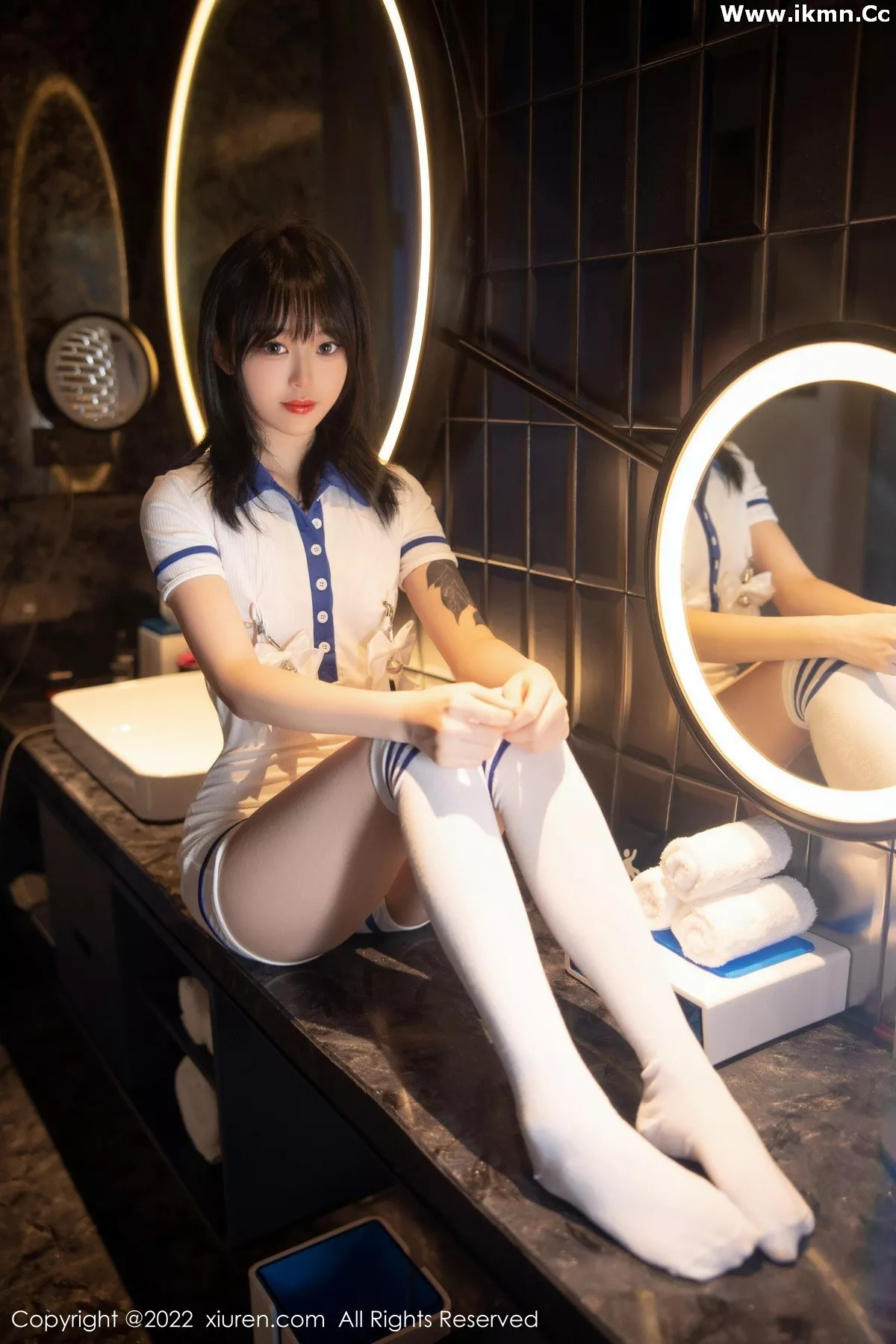 漂亮美女_奶瓶全集 漂亮美女_奶瓶全集