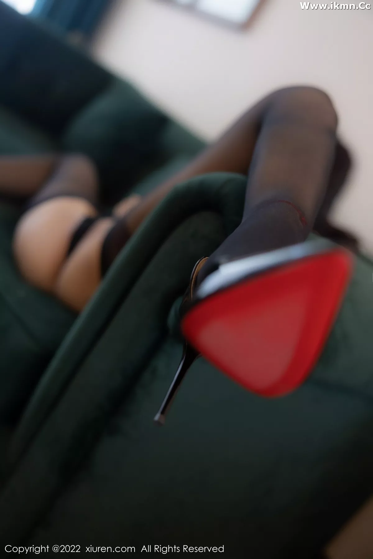 漂亮美女_文静儿全集