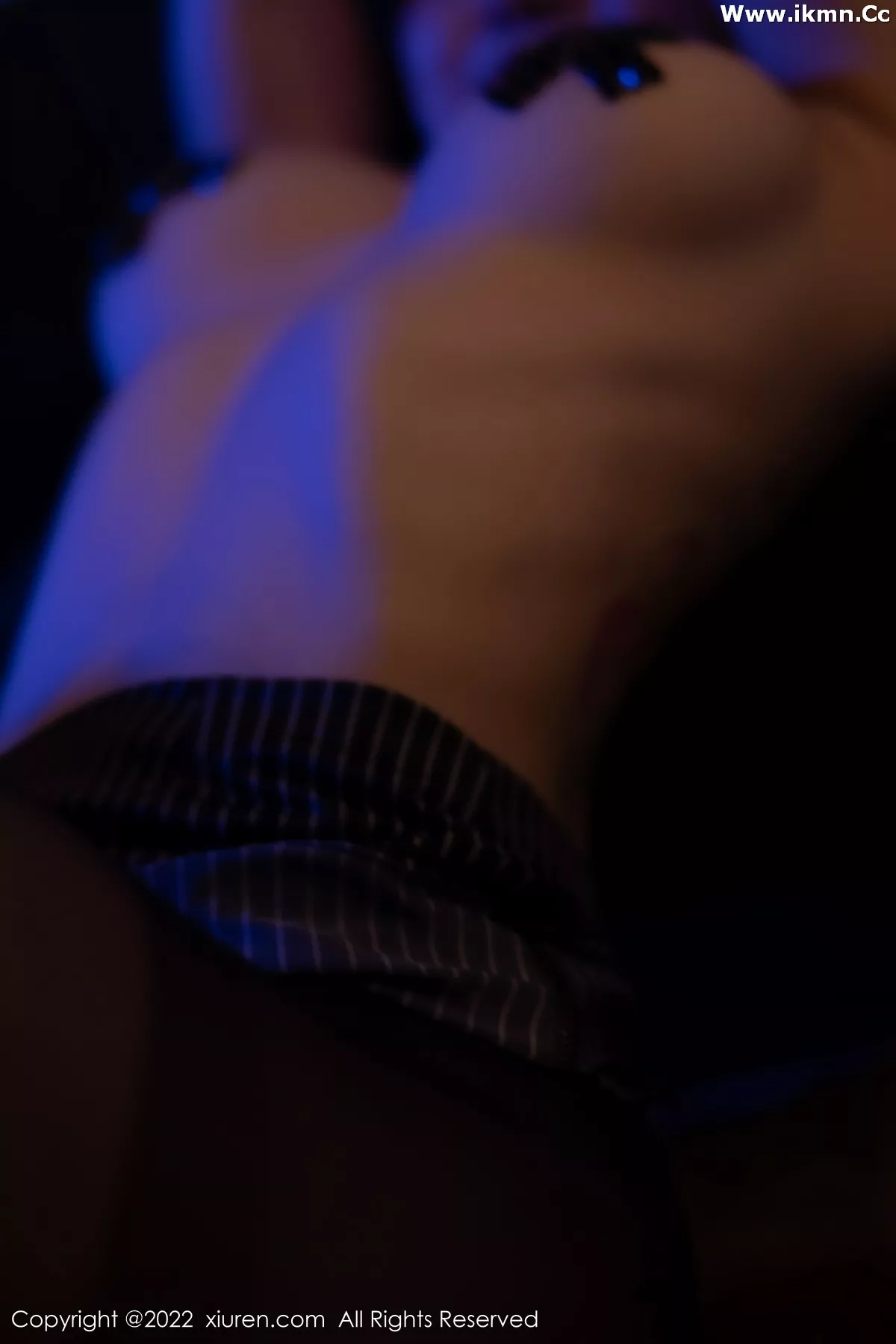 漂亮美女_文静儿全集 漂亮美女_文静儿全集