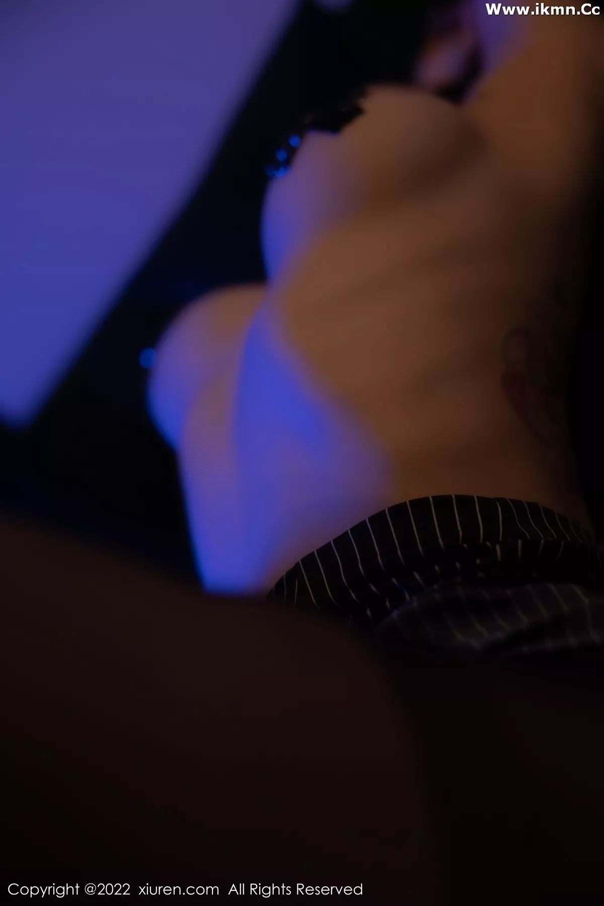 漂亮美女_文静儿全集 漂亮美女_文静儿全集