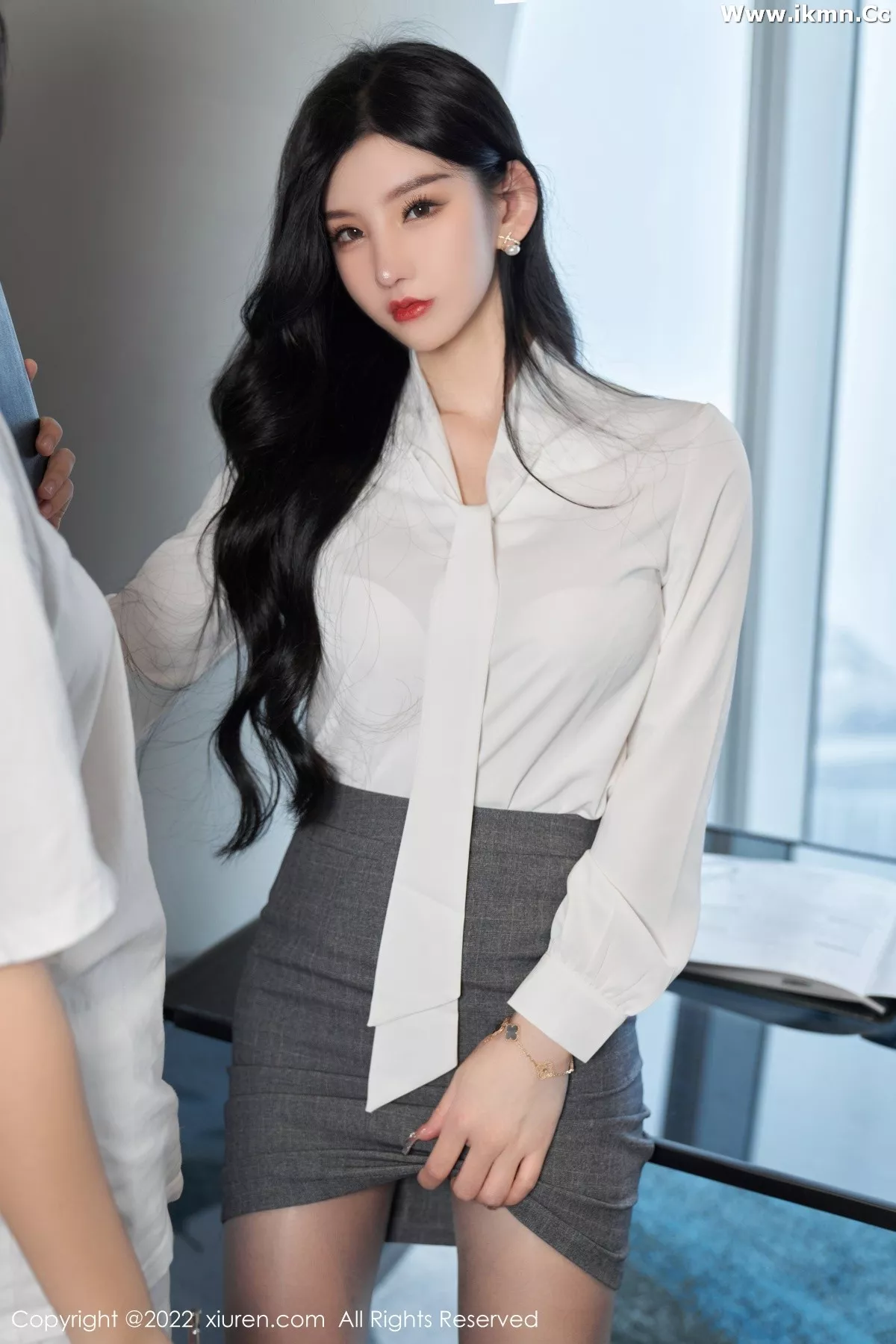 漂亮美女_周于希全集 漂亮美女_周于希全集