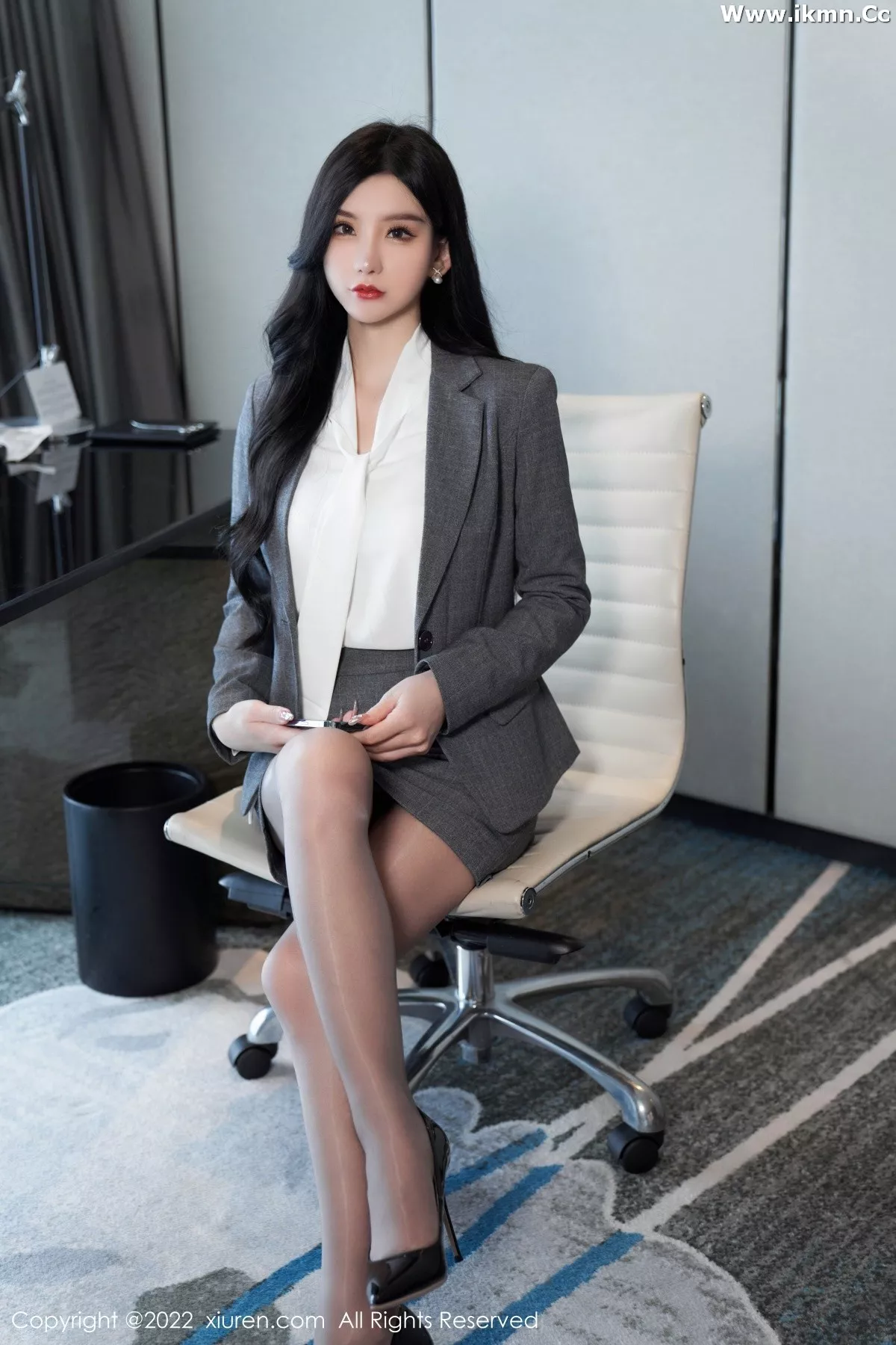 漂亮美女_周于希全集 漂亮美女_周于希全集