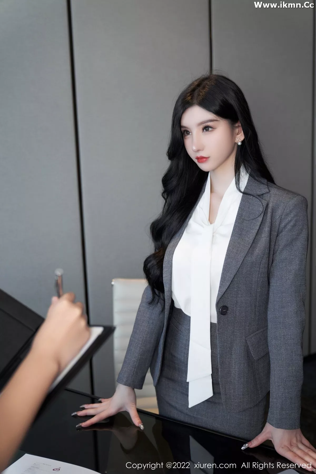 漂亮美女_周于希全集 漂亮美女_周于希全集