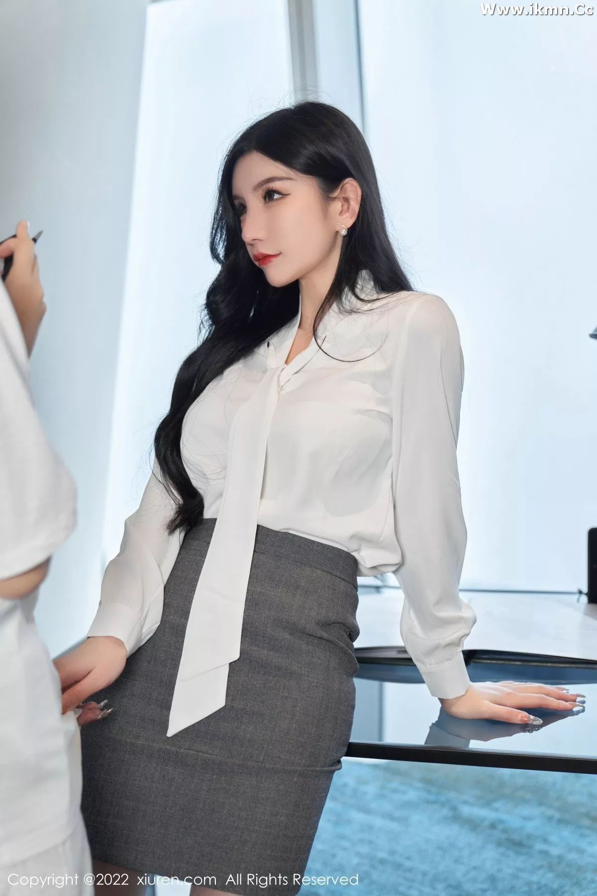 漂亮美女_周于希全集 漂亮美女_周于希全集