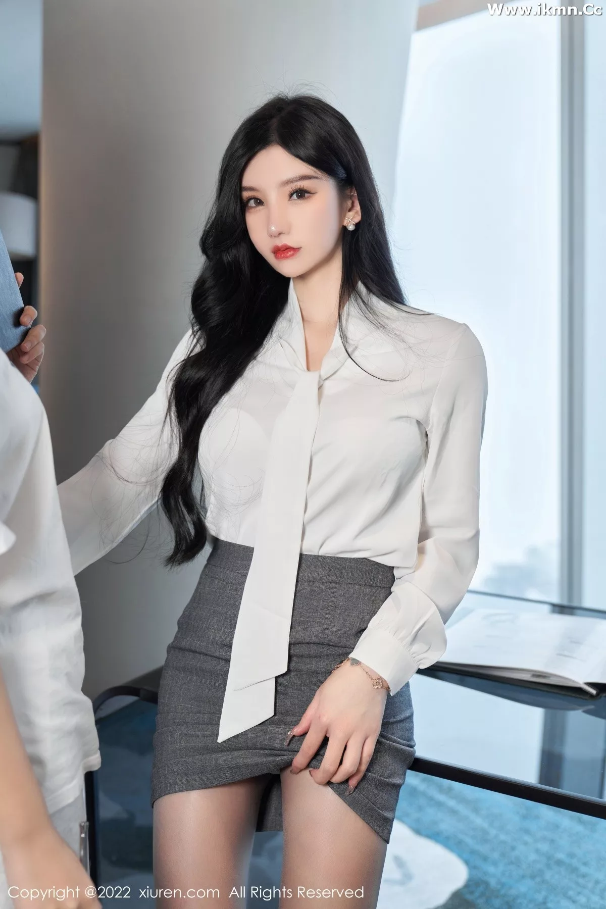 漂亮美女_周于希全集 漂亮美女_周于希全集