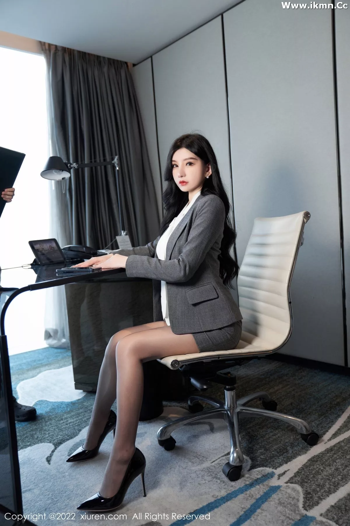 漂亮美女_周于希全集 漂亮美女_周于希全集