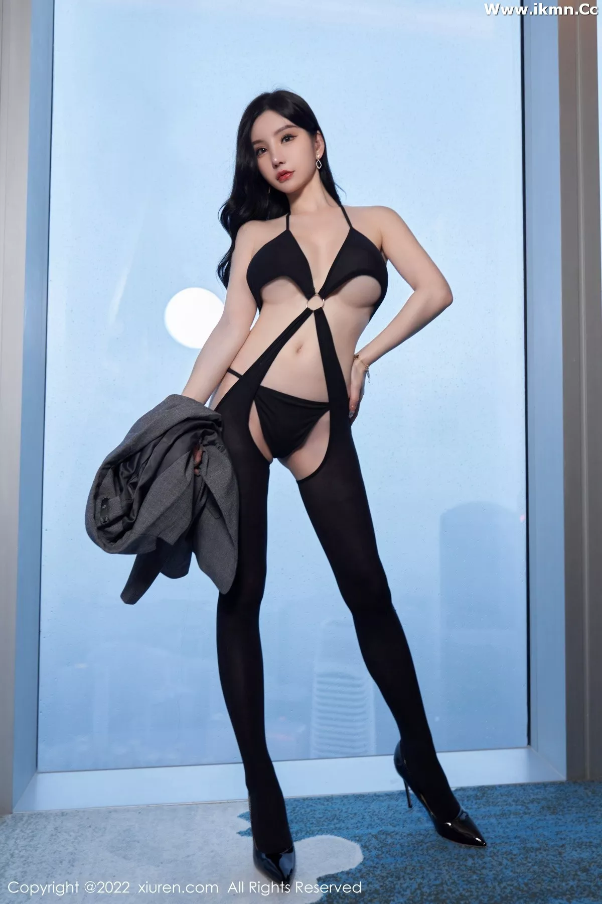 漂亮美女_周于希全集 漂亮美女_周于希全集