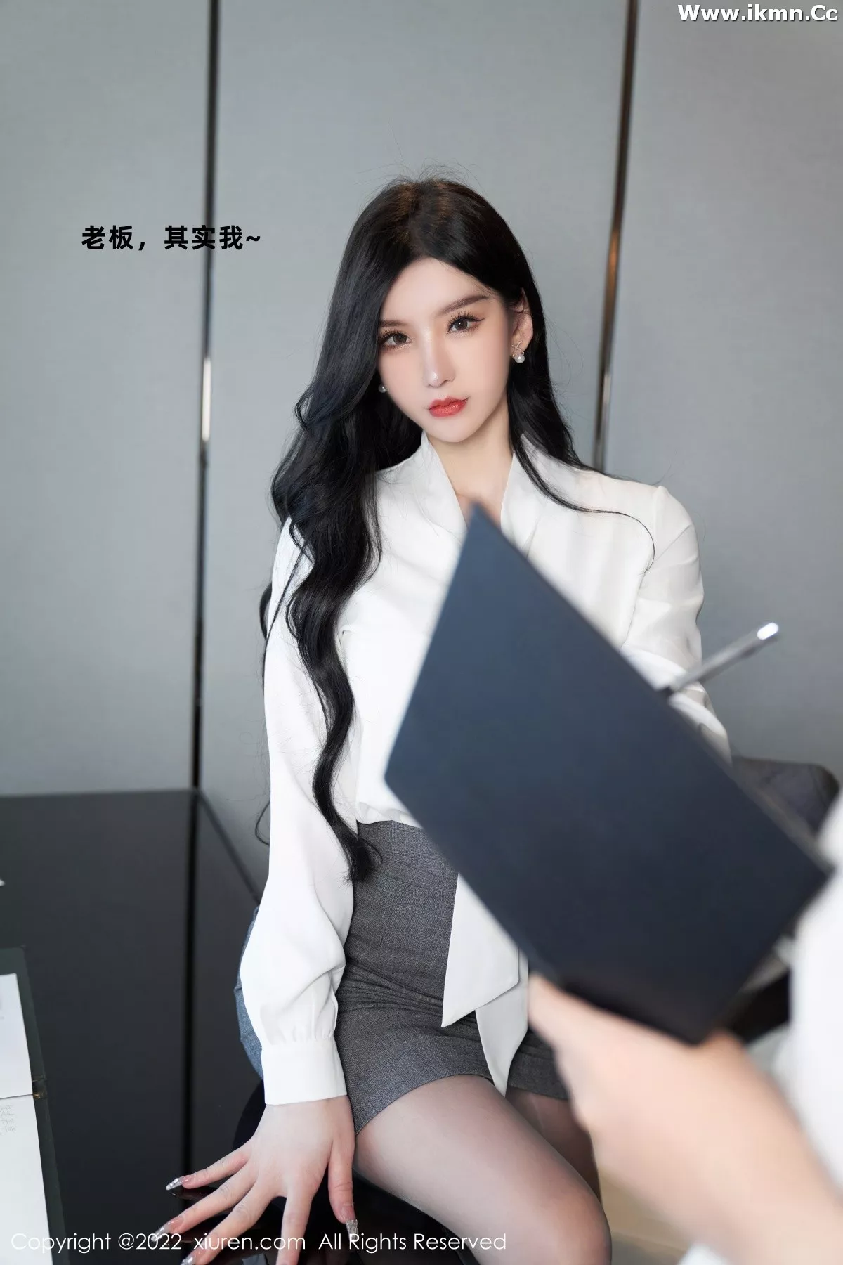 漂亮美女_周于希全集 漂亮美女_周于希全集