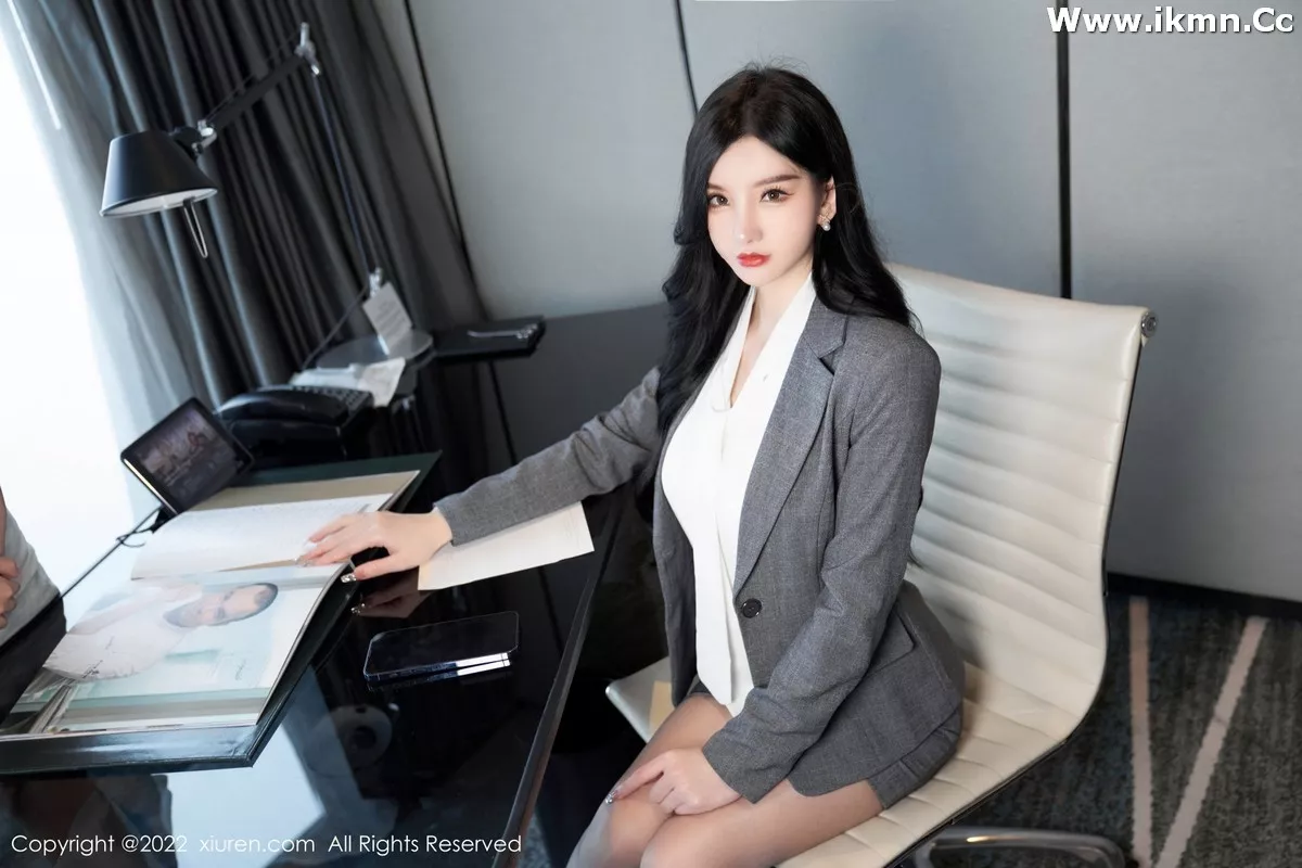 漂亮美女_周于希全集 漂亮美女_周于希全集