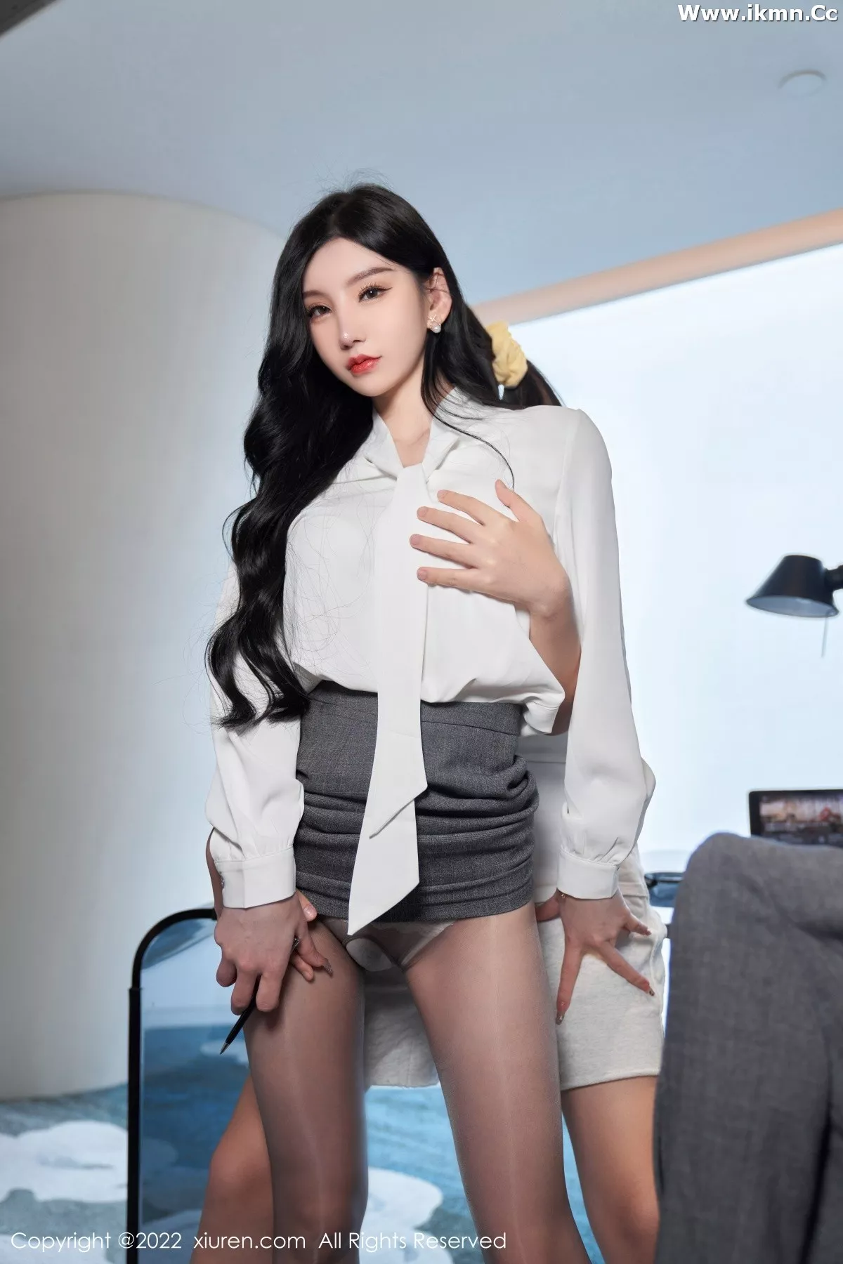 漂亮美女_周于希全集 漂亮美女_周于希全集