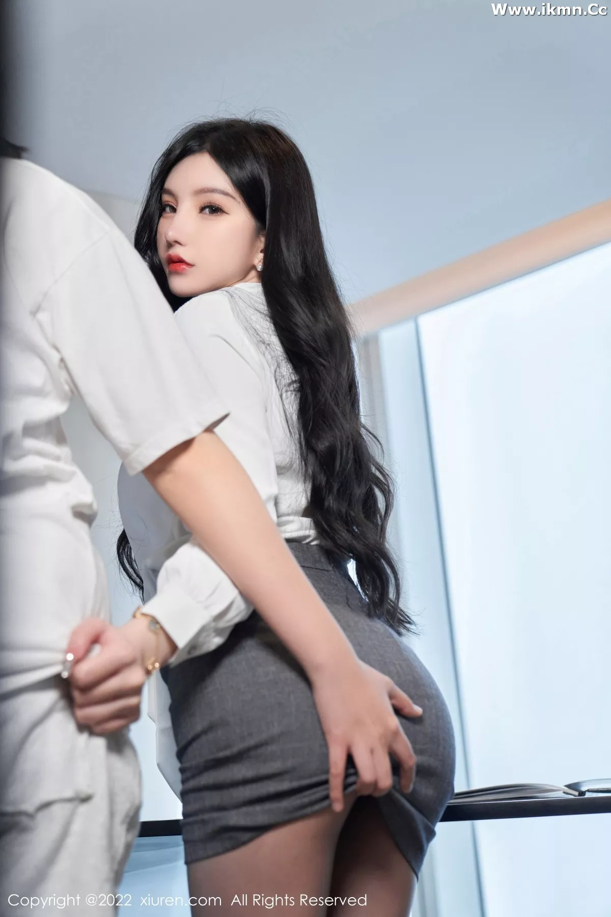 漂亮美女_周于希全集 漂亮美女_周于希全集