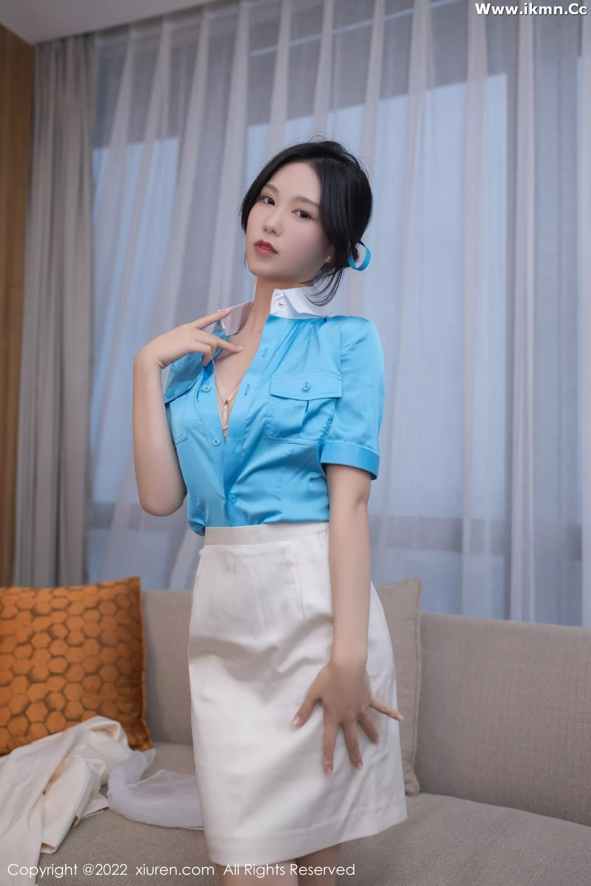 漂亮美女_利世全集 漂亮美女_利世全集