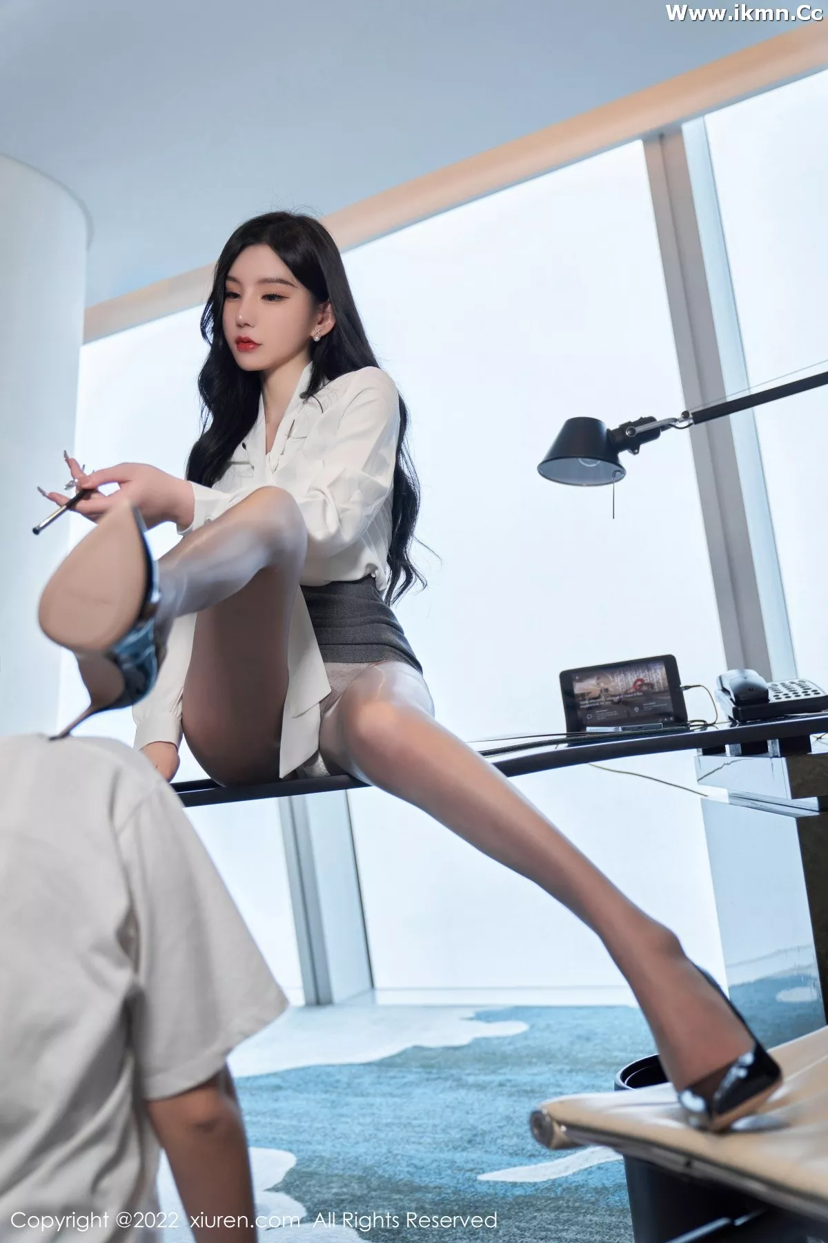 漂亮美女_周于希全集 漂亮美女_周于希全集