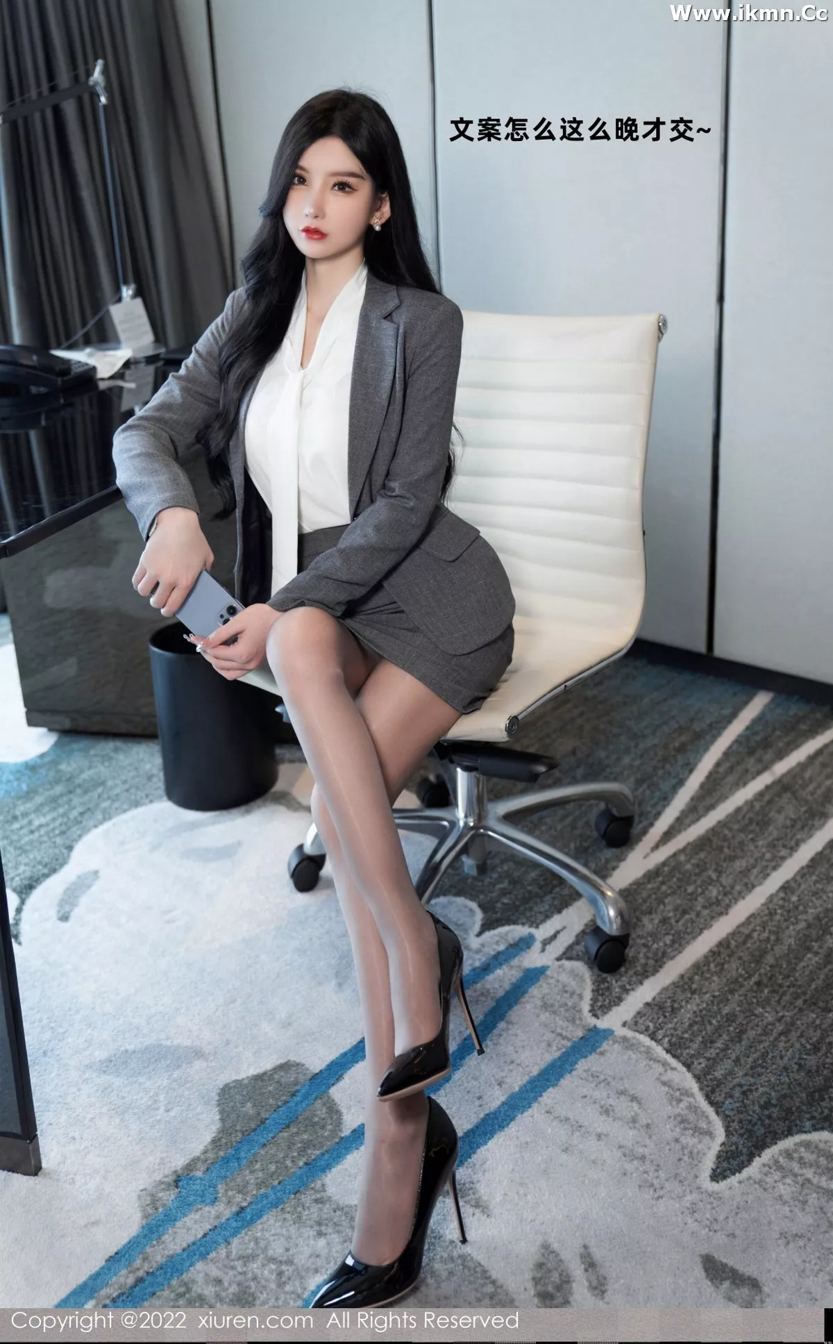 漂亮美女_周于希全集 漂亮美女_周于希全集