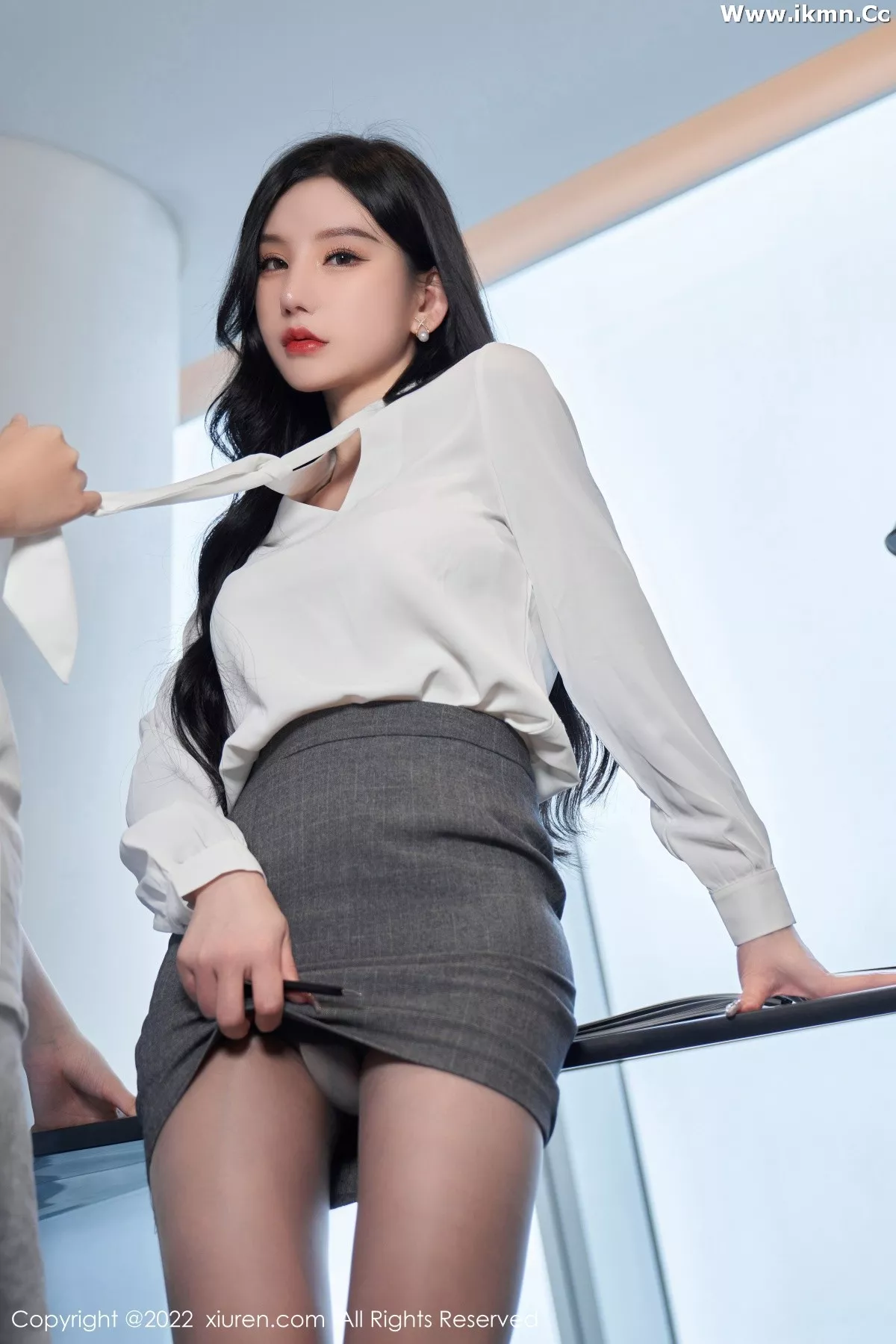 漂亮美女_周于希全集 漂亮美女_周于希全集