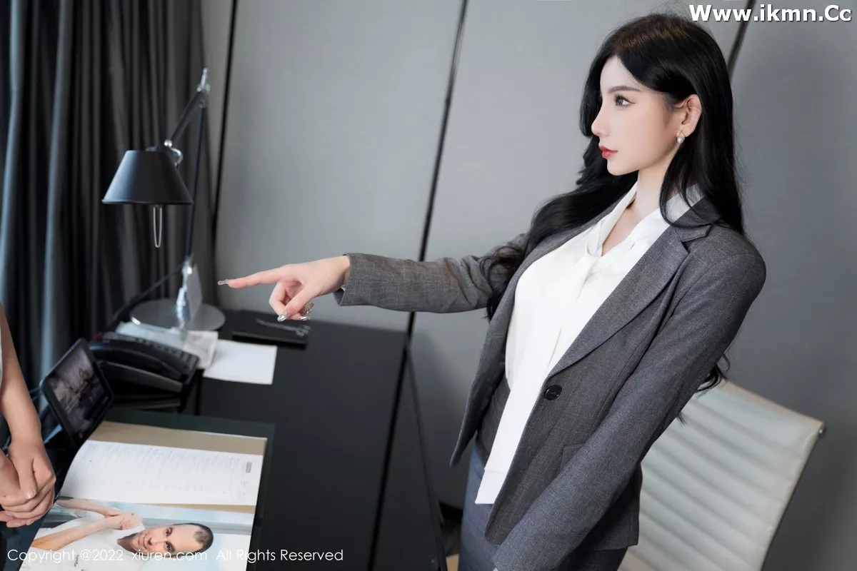 漂亮美女_周于希全集 漂亮美女_周于希全集