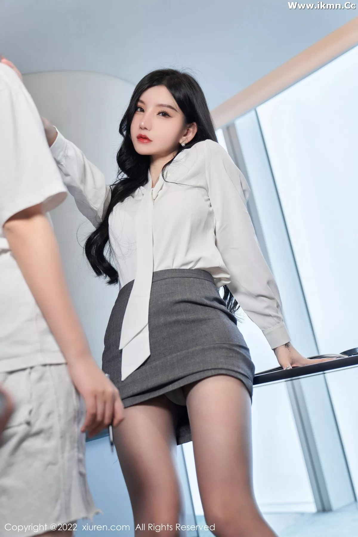 漂亮美女_周于希全集 漂亮美女_周于希全集