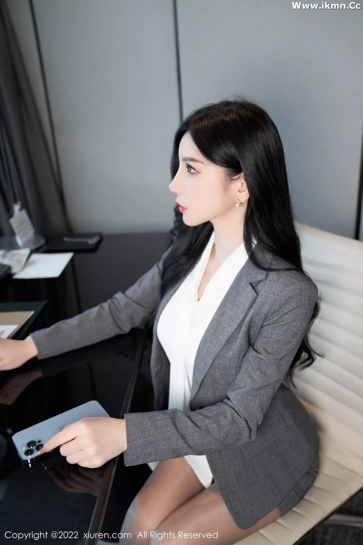 漂亮美女_周于希全集 漂亮美女_周于希全集