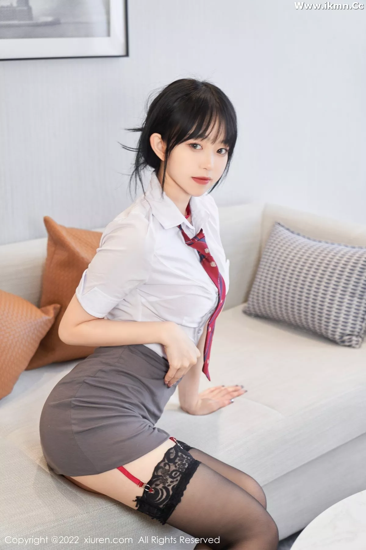 漂亮美女_奶瓶全集 漂亮美女_奶瓶全集