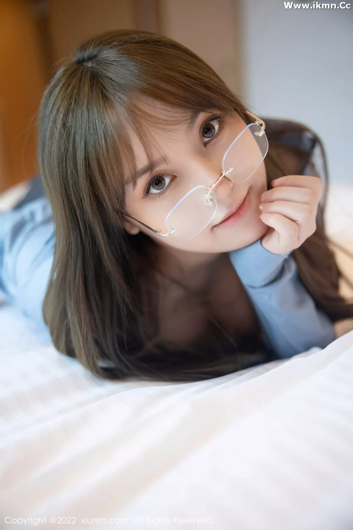 漂亮美女_豆瓣酱全集 漂亮美女_豆瓣酱全集