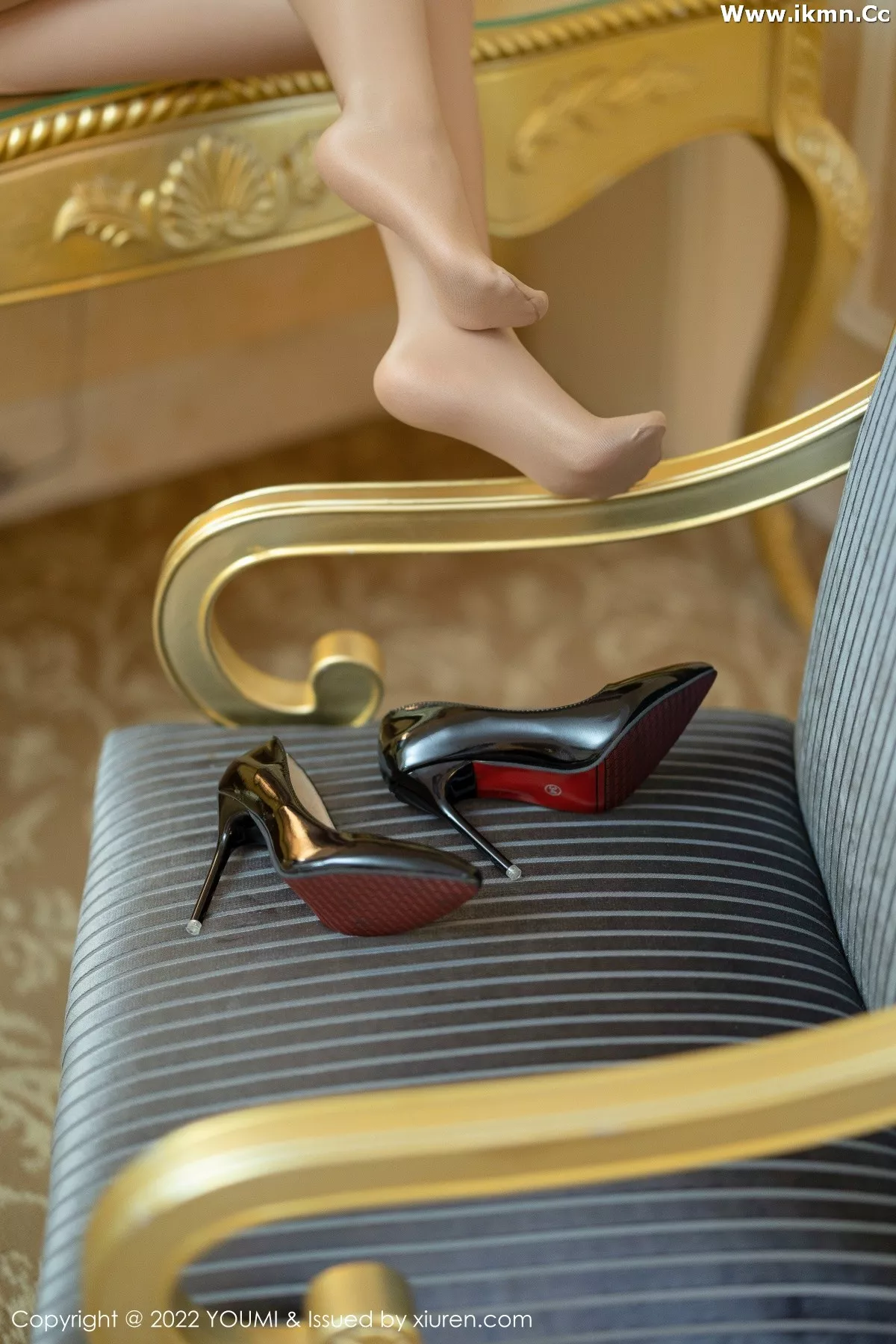 漂亮美女_张思允全集