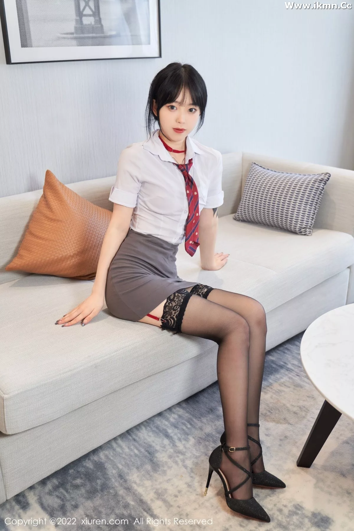 漂亮美女_奶瓶全集 漂亮美女_奶瓶全集