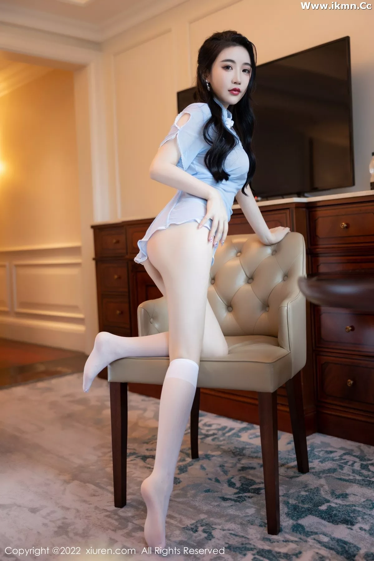 漂亮美女_樱桃酱全集 漂亮美女_樱桃酱全集